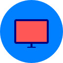 Adjust Screen Brightness  screen for extension Chrome web store in OffiDocs Chromium