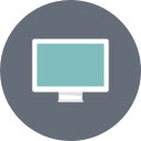 Adjust Screen Brightness for Browser  screen for extension Chrome web store in OffiDocs Chromium