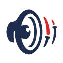 Adjust Sound Video  screen for extension Chrome web store in OffiDocs Chromium
