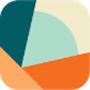 AdKaddy  screen for extension Chrome web store in OffiDocs Chromium