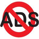 Ad Killer for Quora™  screen for extension Chrome web store in OffiDocs Chromium