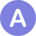 ADK New Tab  screen for extension Chrome web store in OffiDocs Chromium