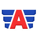 Adkrig  screen for extension Chrome web store in OffiDocs Chromium Adkrig  screen for extension Chrome web store in OffiDocs Chromium