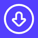 AdLibNote: Ad Library Downloader Facebook™  screen for extension Chrome web store in OffiDocs Chromium AdLibNote: Ad Library Downloader Facebook™  screen for extension Chrome web store in OffiDocs Chromium