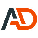 AdLibo Ad Spy Tool for AdLibrary  Ad Library Ad Finder  screen for extension Chrome web store in OffiDocs Chromium