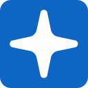 AdLibrary+  screen for extension Chrome web store in OffiDocs Chromium
