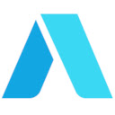 Ad LibraryAd Finder  Adspy Tool  screen for extension Chrome web store in OffiDocs Chromium