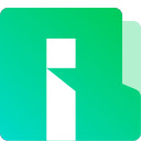 Ad Library：Download watermark free Instagram ad video  screen for extension Chrome web store in OffiDocs Chromium