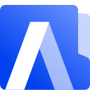 Ad Library: Easy Save Instagram Ad  Video  screen for extension Chrome web store in OffiDocs Chromium