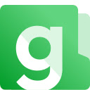 Ad Library Google Ad Library Spy Tool  Save ads  screen for extension Chrome web store in OffiDocs Chromium