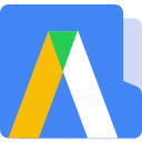 Ad Library：Google Ad Video Save Tool  screen for extension Chrome web store in OffiDocs Chromium