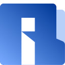 Ad Library Helper Facebook and Instagram  screen for extension Chrome web store in OffiDocs Chromium