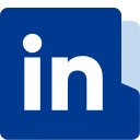 Ad Library LinkedIn Ad Manager  Ad Spy  screen for extension Chrome web store in OffiDocs Chromium