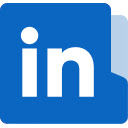 Ad Library LinkedIn Ad Video Download Master  screen for extension Chrome web store in OffiDocs Chromium