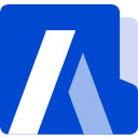 Ad Library：Save Facebook ad video without watermark  screen for extension Chrome web store in OffiDocs Chromium