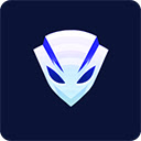 Ad library Save Facebook  Tiktok ads  screen for extension Chrome web store in OffiDocs Chromium