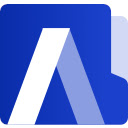 Ad Library Save Facebook, TikTok, Youtube  Ins Ads  screen for extension Chrome web store in OffiDocs Chromium