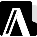 Ad Library： Save to Twitter  screen for extension Chrome web store in OffiDocs Chromium