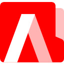 Ad Library ：Save YouTube Ad and Stories  screen for extension Chrome web store in OffiDocs Chromium
