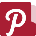Ad Library Spy on Competitors Pinterest Ad  screen for extension Chrome web store in OffiDocs Chromium