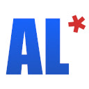 Ad library Tools  screen for extension Chrome web store in OffiDocs Chromium