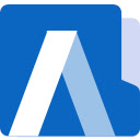 Ad Library: Ultimate Ad Save LinkedIn  TikTok  screen for extension Chrome web store in OffiDocs Chromium