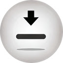 Ad Library Video Download  screen for extension Chrome web store in OffiDocs Chromium