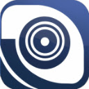 AdLibSpy See Spend in FB Ads Library  screen for extension Chrome web store in OffiDocs Chromium