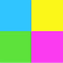 Adlighter  screen for extension Chrome web store in OffiDocs Chromium