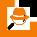 AdLiSpy Pro AdLibrary Meta Ad Spy Tool  Analyzer  screen for extension Chrome web store in OffiDocs Chromium