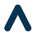 Adloid  screen for extension Chrome web store in OffiDocs Chromium