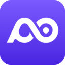 Adlude Save Facebook Winning Ads  screen for extension Chrome web store in OffiDocs Chromium