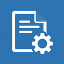 adl utils  screen for extension Chrome web store in OffiDocs Chromium