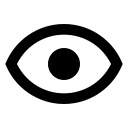 Ad Manager Viewability Insights  screen for extension Chrome web store in OffiDocs Chromium