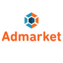 Admarket Tiện ích Marketing  screen for extension Chrome web store in OffiDocs Chromium