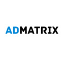 Admatrix Agency Admatrix.vn  screen for extension Chrome web store in OffiDocs Chromium