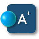 Admentum Darkmode Plus  screen for extension Chrome web store in OffiDocs Chromium