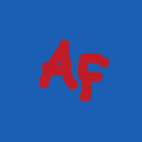 Adminer Formatter  screen for extension Chrome web store in OffiDocs Chromium