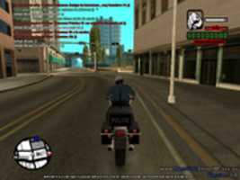 Free download Admin Gay Jajja free photo or picture to be edited with GIMP online image editor