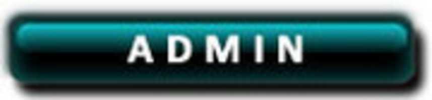 Free download Administrator Button Copy free photo or picture to be edited with GIMP online image editor