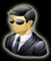 Free download Administrator Icon Copy free photo or picture to be edited with GIMP online image editor