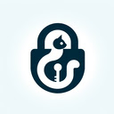 Admin Password Generator  screen for extension Chrome web store in OffiDocs Chromium