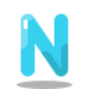 Admin Pro  screen for extension Chrome web store in OffiDocs Chromium