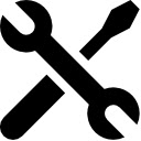 Admin UI Tweaks for Canvas  screen for extension Chrome web store in OffiDocs Chromium