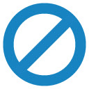 Ad Minus  screen for extension Chrome web store in OffiDocs Chromium