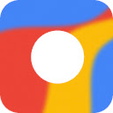 AdMob Helper  screen for extension Chrome web store in OffiDocs Chromium