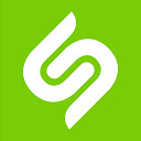 Adm Plus  screen for extension Chrome web store in OffiDocs Chromium