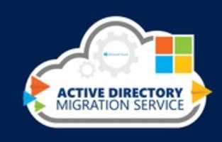 Free download ADMSLogo free photo or picture to be edited with GIMP online image editor