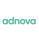 adnova Save Facebook  TikTok ads  screen for extension Chrome web store in OffiDocs Chromium
