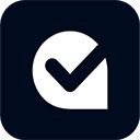 Adobe Content Authenticity  screen for extension Chrome web store in OffiDocs Chromium